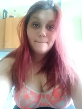 Snapshot of Alisawoods_ chatting on January 6, 2026, 7:34 am Alisawoods online show from January 6, 2026, 7:34 am