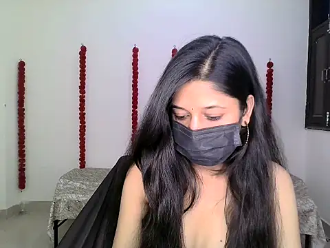 Snapshot of GUDIYA_BAB chatting on November 1, 2025, 5:42 am GUDIYA BAB online show from November 1, 2025, 5:42 am