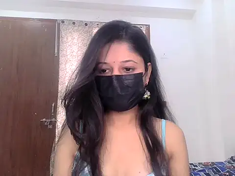 GUDIYA BAB online show from January 7, 2026, 5:43 am