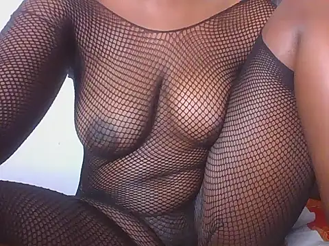 Linah97 online show from October 15, 2025, 12:55 am