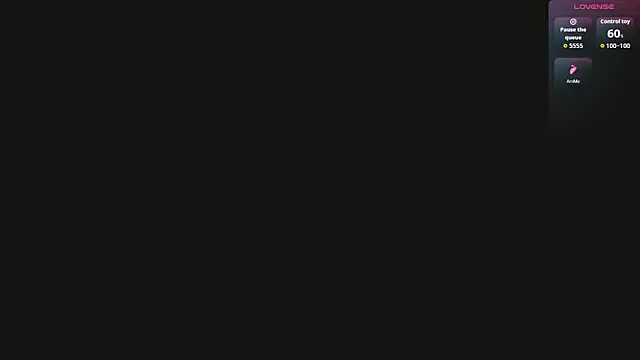 tgirljennie 69 online show from November 14, 2025, 2:49 pm