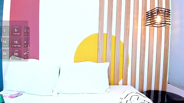 SashaGreyy  online show from November 4, 2025, 9:36 pm