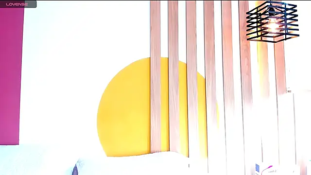 Snapshot of SashaGreyy_ chatting on December 19, 2025, 8:38 pm SashaGreyy online show from December 19, 2025, 8:38 pm