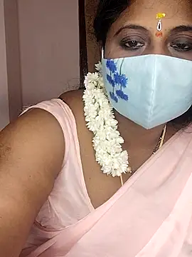 telugu Geetha30 online show from October 13, 2025, 7:41 am