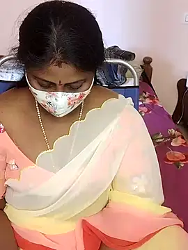 telugu Geetha30 online show from March 1, 2026, 6:59 am