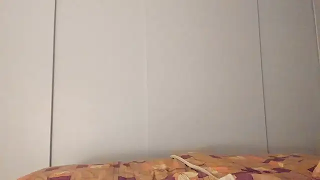 Cimbelka online show from March 12, 2026, 8:48 pm