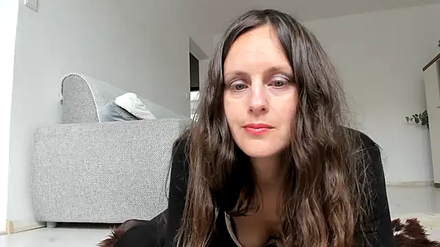 Cimbelka online show from March 24, 2026, 12:21 pm