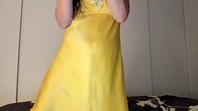 Snapshot of Cimbelka chatting on May 26, 2026, 9:00 pm Cimbelka online show from May 26, 2026, 9:00 pm
