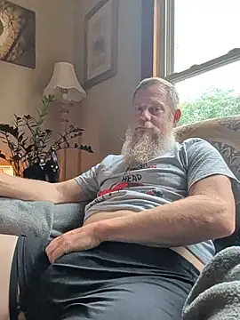 sizableunicorn7 online show from June 26, 2026, 11:53 pm