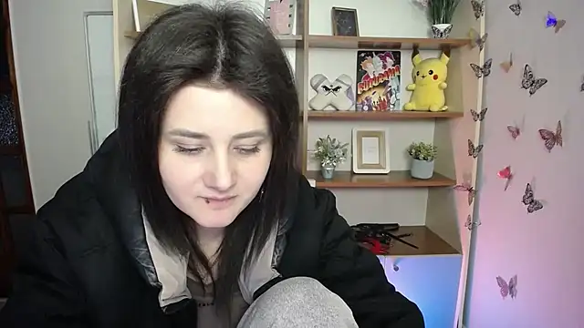 Snapshot of Katrin_kiss_ chatting on April 17, 2026, 12:19 pm Katrin kiss online show from April 17, 2026, 12:19 pm