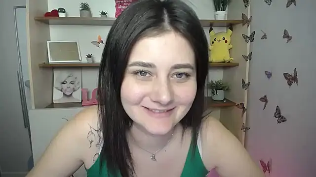 Snapshot of Katrin_kiss_ chatting on July 6, 2026, 12:35 pm Katrin kiss online show from July 6, 2026, 12:35 pm