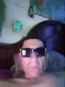 Snapshot of Juniorharo1982 chatting on March 23, 2026, 6:17 am Juniorharo1982 online show from March 23, 2026, 6:17 am