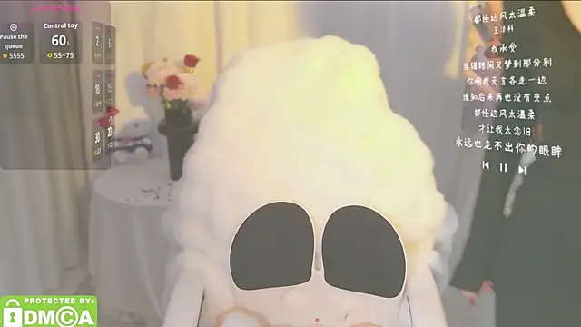 Seven-76 online show from March 13, 2026, 3:07 pm