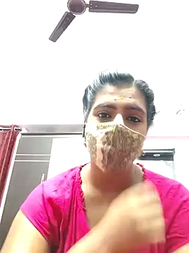 Tamil-Meenu12 online show from November 16, 2025, 7:36 am