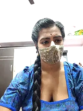 Tamil-Meenu12 online show from November 23, 2025, 6:35 am