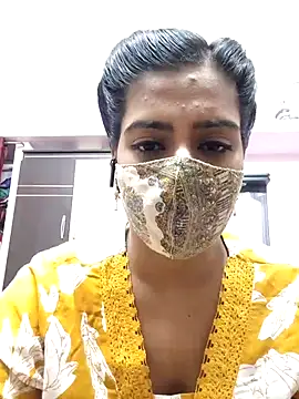 Tamil-Meenu12 online show from February 9, 2026, 7:45 am