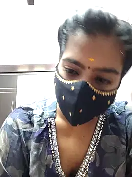 Tamil-Meenu12 online show from March 29, 2026, 3:39 am