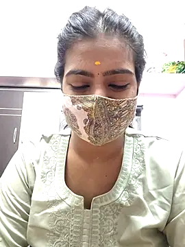 Tamil-Meenu12 online show from April 12, 2026, 4:28 am