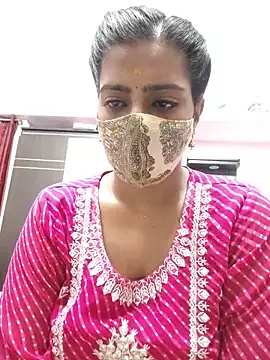 Tamil-Meenu12 online show from May 16, 2026, 12:26 pm