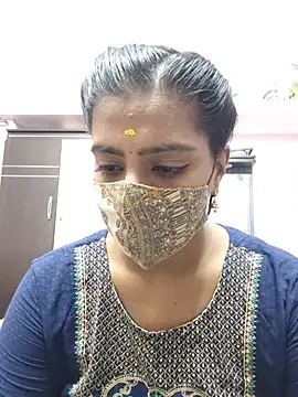 Tamil-Meenu12 online show from May 23, 2026, 6:51 am