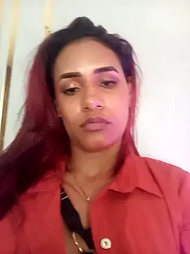 Snapshot of DollyBrowncc chatting on March 22, 2026, 1:09 am DollyBrowncc online show from March 22, 2026, 1:09 am