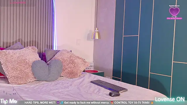 Snapshot of DollyBrowncc chatting on May 6, 2026, 3:24 am DollyBrowncc online show from May 6, 2026, 3:24 am