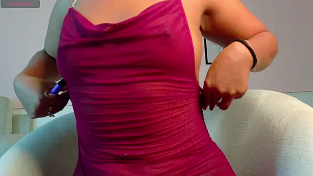Snapshot of DollyBrowncc chatting on May 15, 2026, 4:19 am DollyBrowncc online show from May 15, 2026, 4:19 am