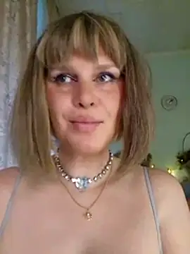 TsPostophere online show from May 31, 2026, 11:06 am