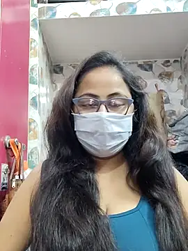 nisha 1110 online show from December 15, 2025, 1:37 pm