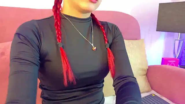 Karina2Smith online show from April 14, 2026, 11:49 am