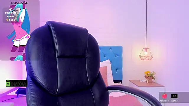 Snapshot of julieta_miller01 chatting on November 25, 2025, 11:32 am julieta miller01 online show from November 25, 2025, 11:32 am