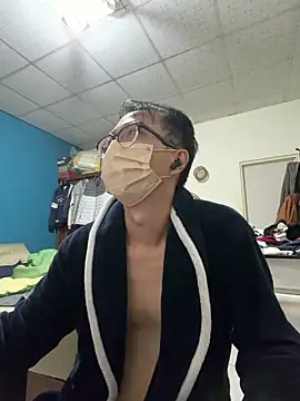 Rmangotw online show from February 6, 2026, 12:41 pm