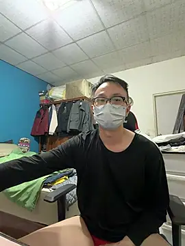 Rmangotw online show from February 19, 2026, 1:51 pm