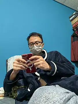 Snapshot of Rmangotw chatting on March 6, 2026, 3:30 pm Rmangotw online show from March 6, 2026, 3:30 pm