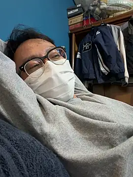 Snapshot of Rmangotw chatting on March 11, 2026, 5:52 pm Rmangotw online show from March 11, 2026, 5:52 pm