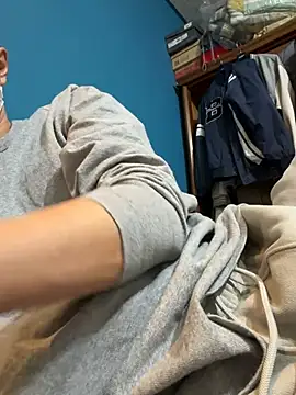 Snapshot of Rmangotw chatting on March 12, 2026, 3:07 pm Rmangotw online show from March 12, 2026, 3:07 pm