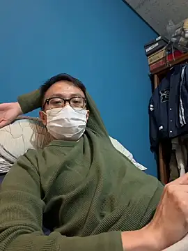 Snapshot of Rmangotw chatting on March 13, 2026, 3:40 pm Rmangotw online show from March 13, 2026, 3:40 pm