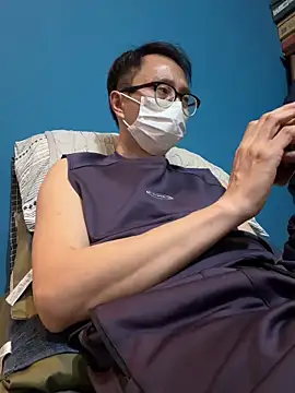 Snapshot of Rmangotw chatting on March 14, 2026, 6:24 pm Rmangotw online show from March 14, 2026, 6:24 pm