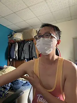 Snapshot of Rmangotw chatting on March 24, 2026, 5:23 am Rmangotw online show from March 24, 2026, 5:23 am