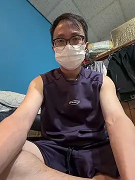 Snapshot of Rmangotw chatting on March 28, 2026, 5:56 pm Rmangotw online show from March 28, 2026, 5:56 pm