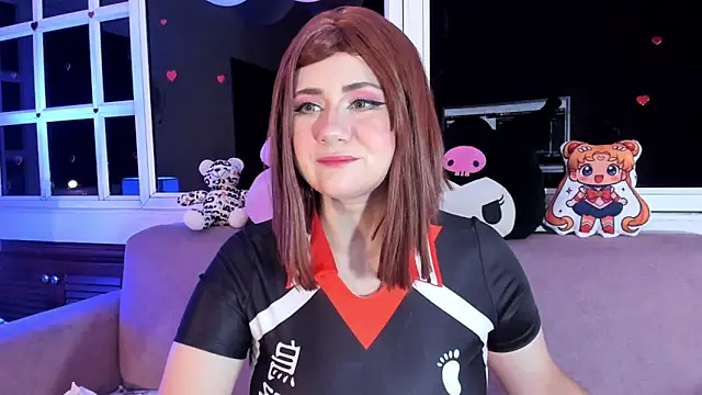 harimoon1 online show from May 12, 2026, 3:14 am
