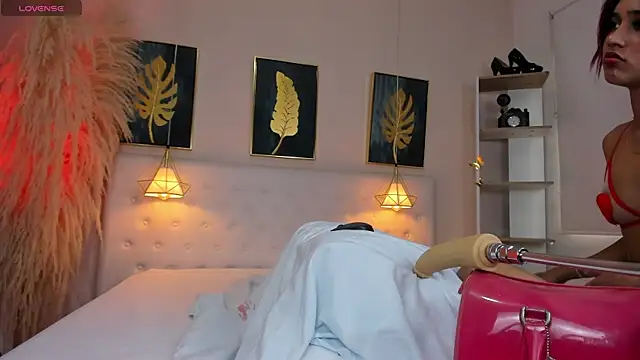 Cinnamon Star online show from December 19, 2025, 12:12 pm