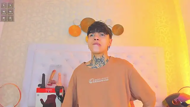 b3k afrodict online show from November 6, 2025, 3:40 am