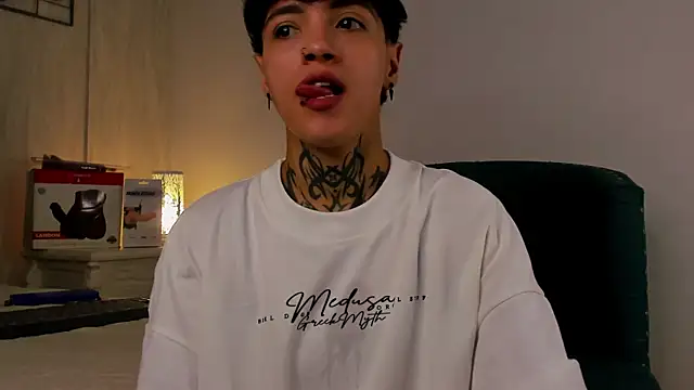 b3k afrodict online show from November 24, 2025, 4:12 am