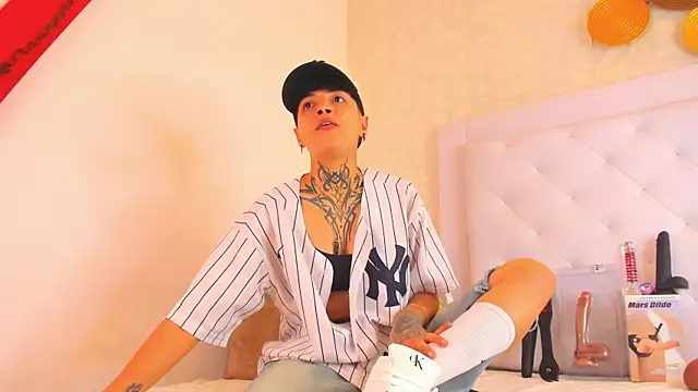 b3k afrodict online show from January 14, 2026, 4:18 am