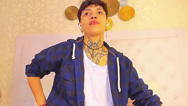 b3k afrodict online show from February 20, 2026, 3:25 am