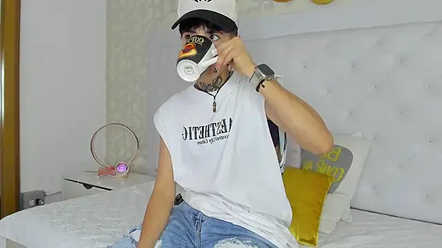 b3k afrodict online show from February 25, 2026, 3:49 am