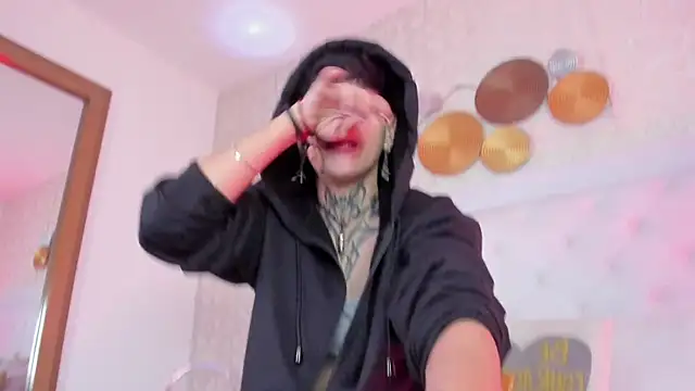 b3k afrodict online show from February 27, 2026, 3:28 am