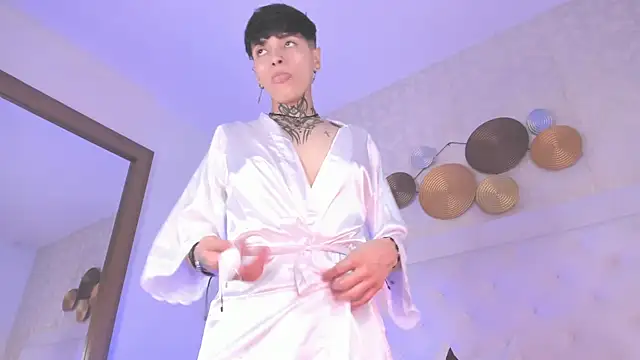 b3k afrodict online show from March 16, 2026, 5:44 am