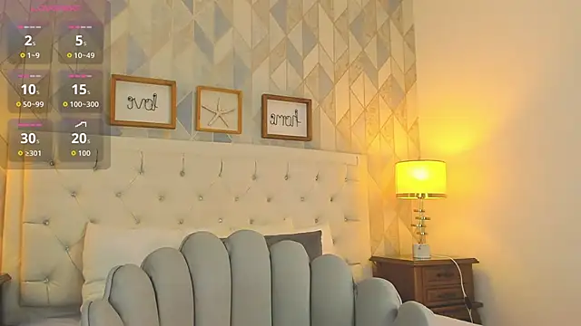 b3k afrodict online show from April 5, 2026, 4:09 am